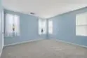 10160 Brightwood Lane #1 thumbnail 11