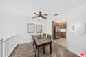 1294 Mcfadden Drive thumbnail 17