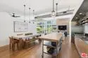4080 Glencoe Avenue #317 thumbnail 3