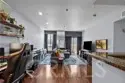 19350 Sherman Way. #328 thumbnail 1