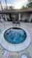 29272 Via Frontera thumbnail 35