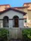 33730 Willow Haven #103 thumbnail 4