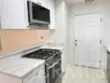 18319 Hart Street #3 thumbnail 8