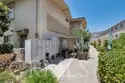 1620 N San Fernando #52 thumbnail 27