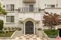 1878 Greenfield Avenue #PH1 thumbnail 18