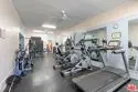 8207 Raintree Circle thumbnail 19