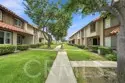 4978 Avila Way thumbnail 3