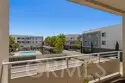 1871 S Union #81 thumbnail 14