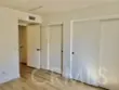 2612 Avenida Del Vista #203 thumbnail 13