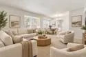 655 Beverly Place thumbnail 2