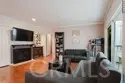 13220 Valleyheart Drive #202 thumbnail 17
