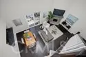 1118 Sandi Lane thumbnail 25