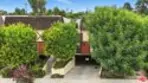 7422 Hazeltine Avenue #3 thumbnail 1