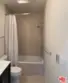 11645 Montana Avenue #338 thumbnail 12