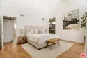 1031 17th Street #1 thumbnail 10