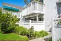 37 Terrace Circle thumbnail 2