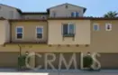 7972 Aldea Circle thumbnail 44