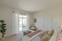 1044 5th Street #202 thumbnail 17