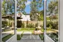 54 Great Lawn thumbnail 22