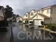 13626 Jadestone Way thumbnail 2
