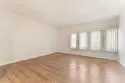 960 San Pasqual Street #210 thumbnail 17