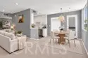 4501 Cedros Avenue #239 thumbnail 1