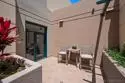 555 Front Street #204 thumbnail 19