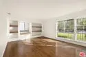 5641 Clemson Street thumbnail 2