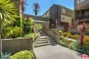 2974 Ripple Place #203 thumbnail 2