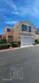 14930 Trovita Court thumbnail 1