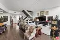 4316 Marina City Drive #PH 27 thumbnail 5