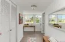 3755 N Vista Campana #11 thumbnail 18