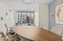 550 Front Street #1101 thumbnail 44