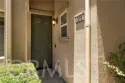375 W Linden Drive thumbnail 4