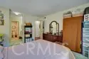 8470 Westmore thumbnail 31