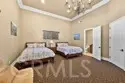 38565 Celine Cove thumbnail 50