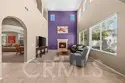 45729 Elm Place thumbnail 9