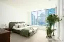 1388 Kettner Boulevard #1507 thumbnail 18