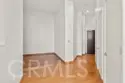 1100 Wilshire Boulevard #1812 thumbnail 29
