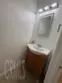 12246 Carnation #b Lane #UNIT #B thumbnail 41