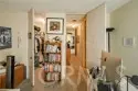 6000 Canterbury Drive #D113 thumbnail 23
