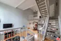 11753 Mayfield Avenue #7 thumbnail 2