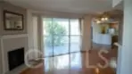 10371 Garden Grove Boulevard #8 thumbnail 15