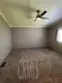 38070 Via La Colina thumbnail 22
