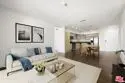 1234 Wilshire Boulevard #204 thumbnail 1