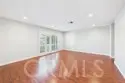 9253 Walker Street thumbnail 9