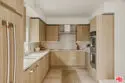 11967 Mayfield Avenue #105 thumbnail 3