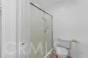 16932 Pacific Coast Highway #102 thumbnail 17