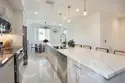 854 S Harbor Boulevard thumbnail 18