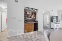 12562 Dale Street #59 thumbnail 16